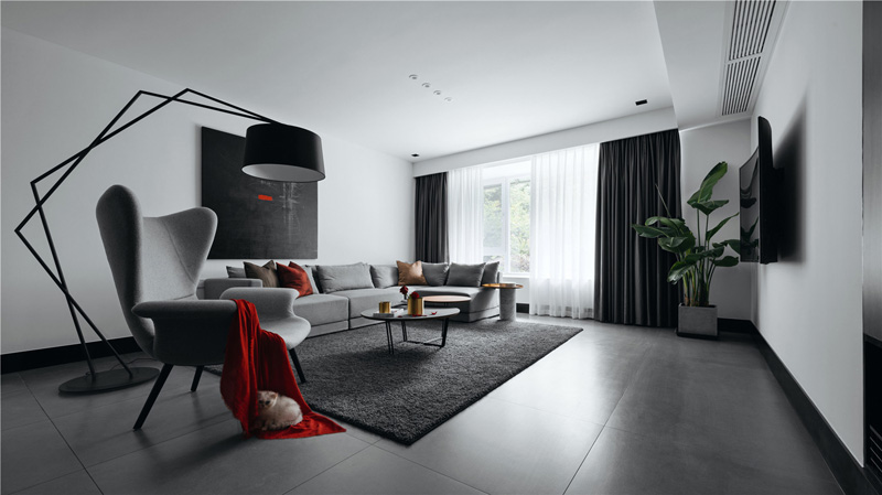 ����װ�޹�˾