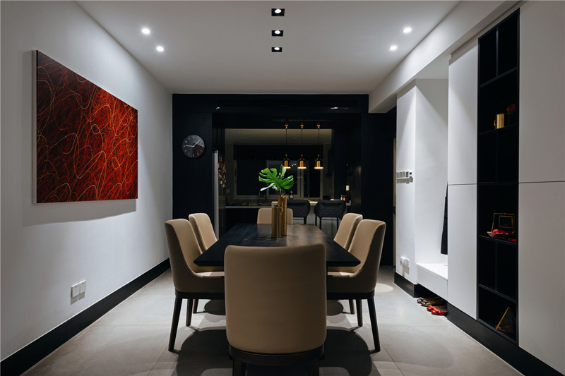 ����ȫ��װ��