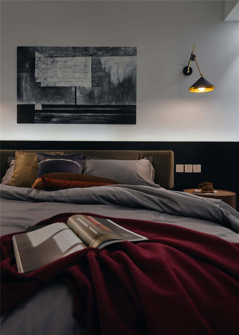 ������װ���