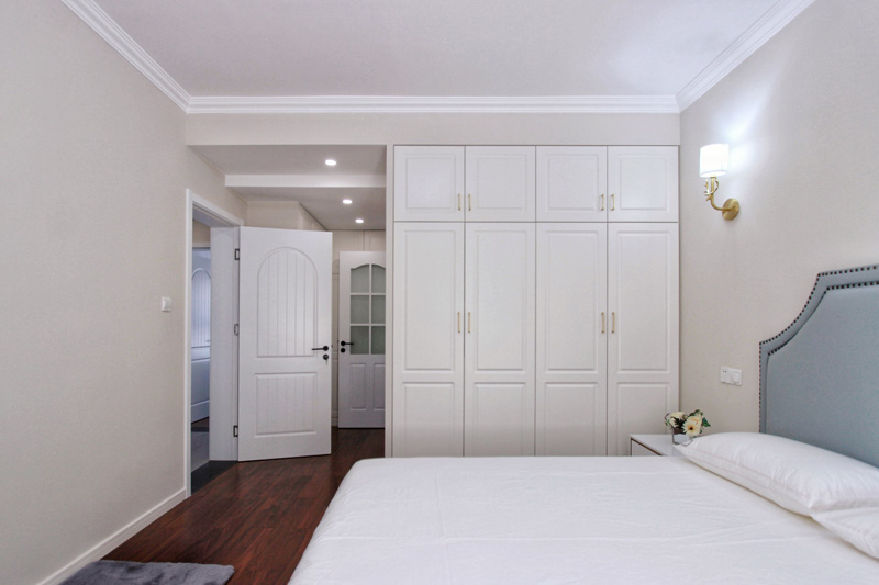 ����װ�޹�˾