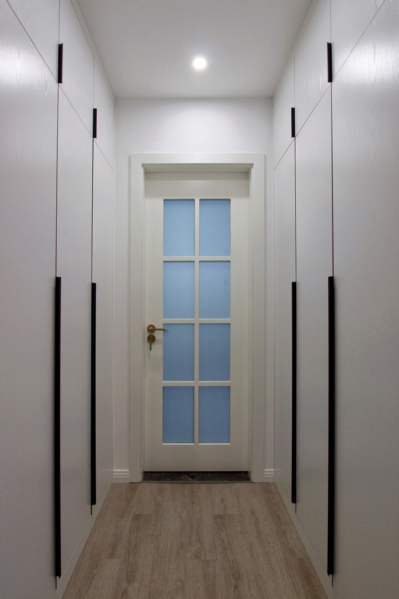 ������װ���