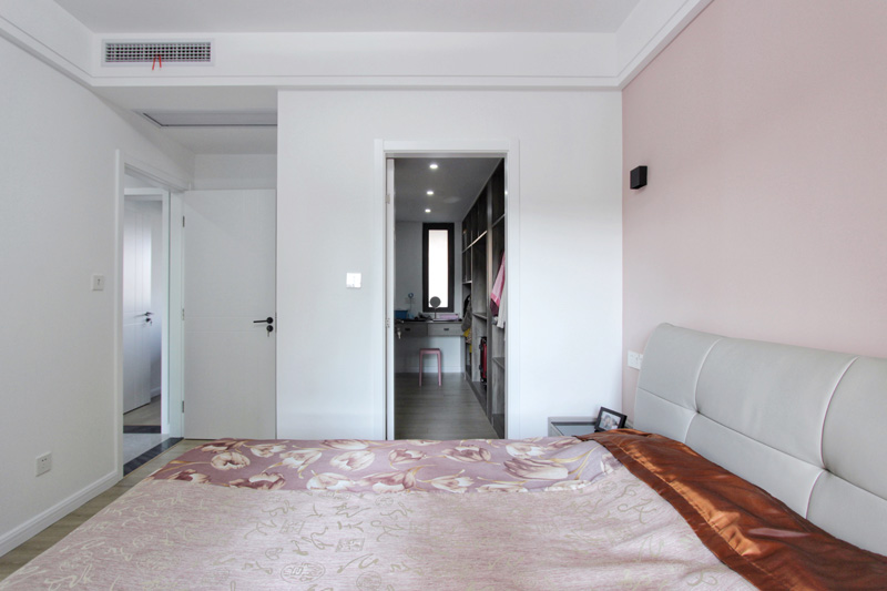 ����ȫ��װ��