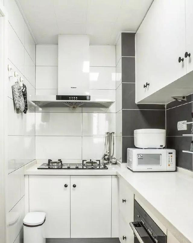 ����ȫ��װ��