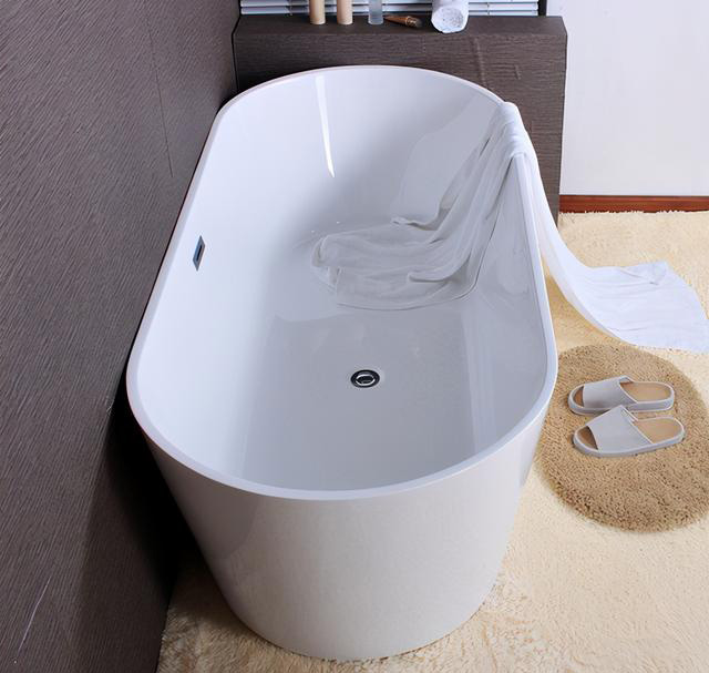 ����ȫ��װ��