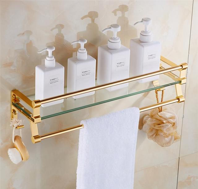 ���ݿڱ�װ�޹�˾