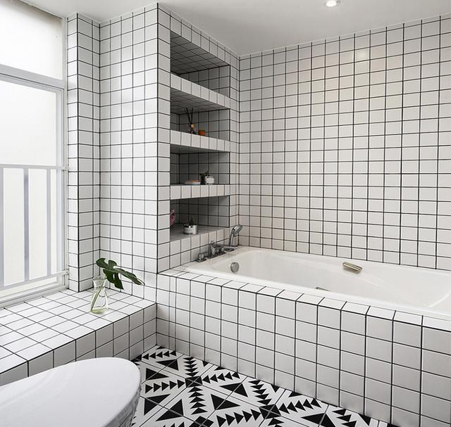 �����Ϸ����¸���