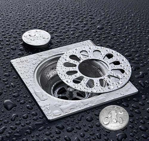 ����װ�޹�˾