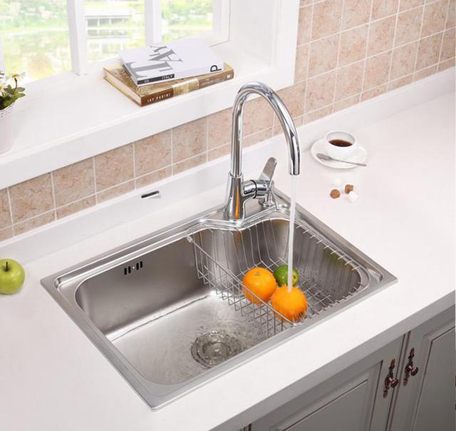 ����ȫ��װ��