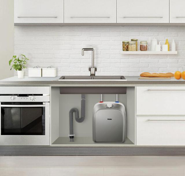 �����Ϸ����¸���