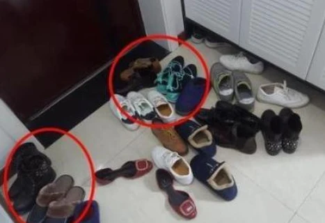 ����װ�޹�˾