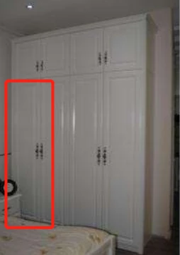 ����ȫ��װ��