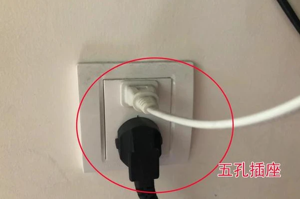 ����ȫ����װ���