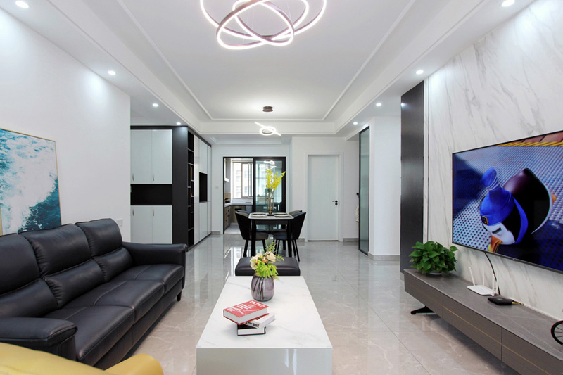 ����װ�޹�˾