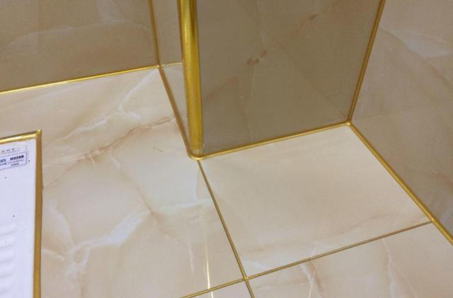 ����װ�޹�˾