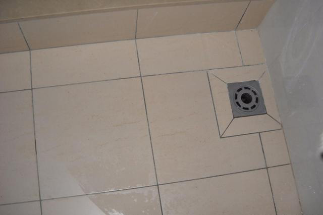 ����ȫ��װ��