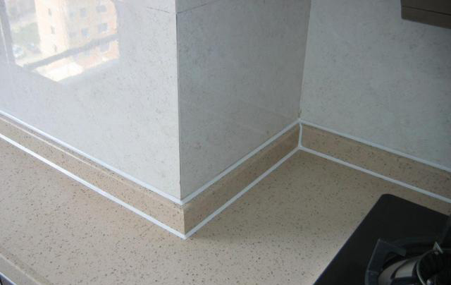 �����Ϸ�����