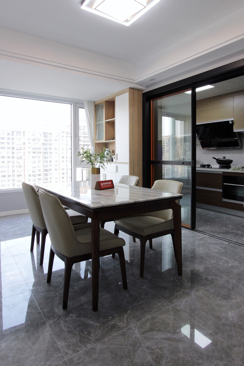 �����Ϸ����¸���