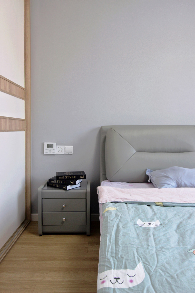 ����ȫ����װ���