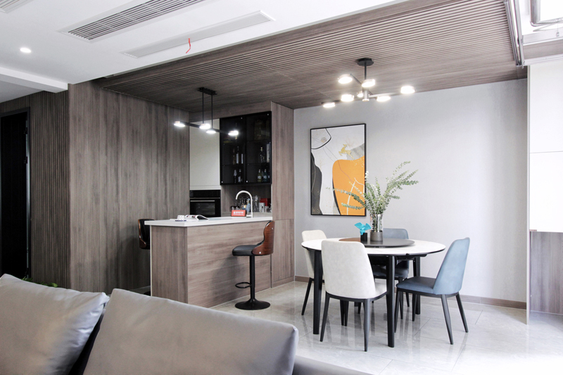 ����ȫ��װ��