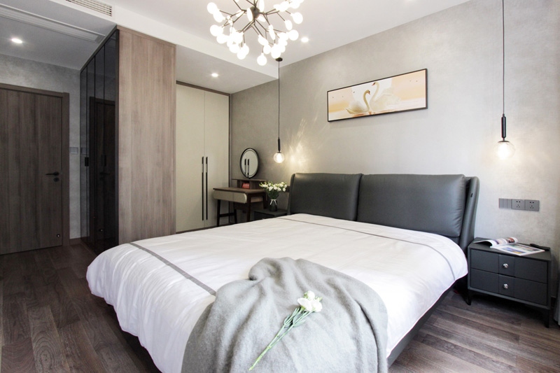 �����Ϸ����¸���