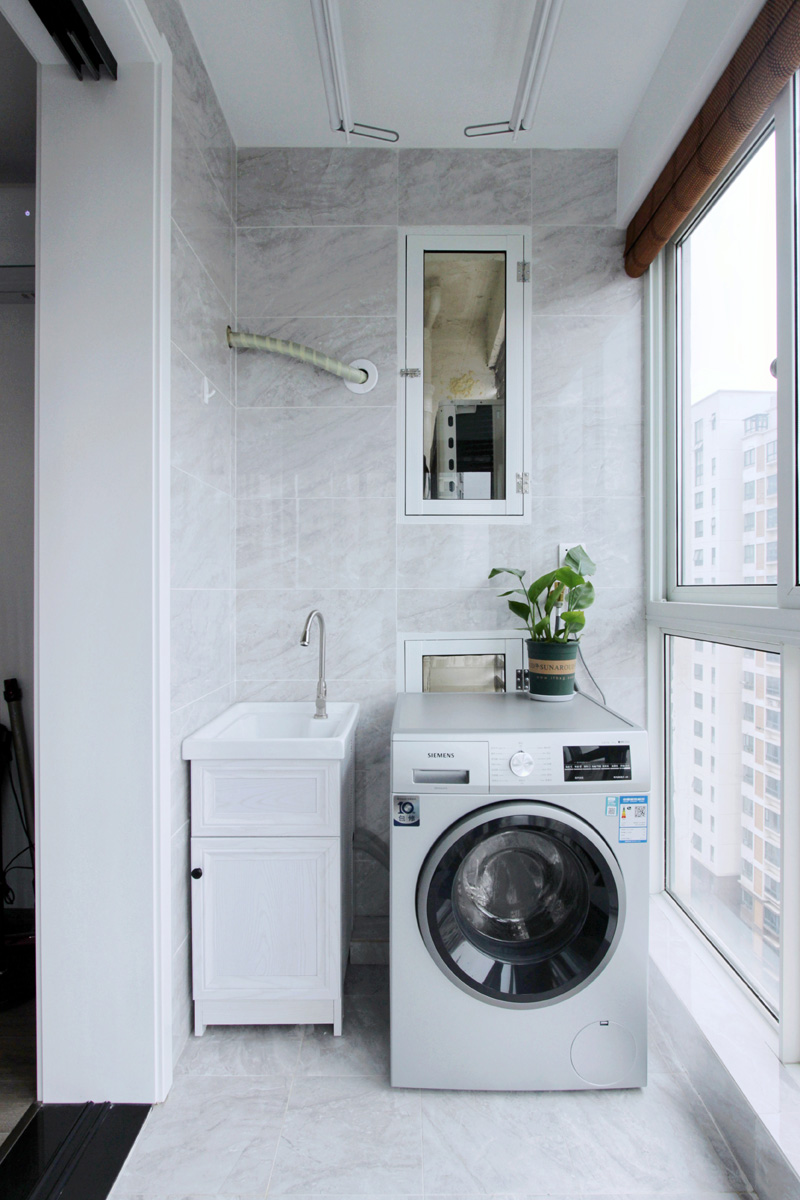 ����ȫ��װ��