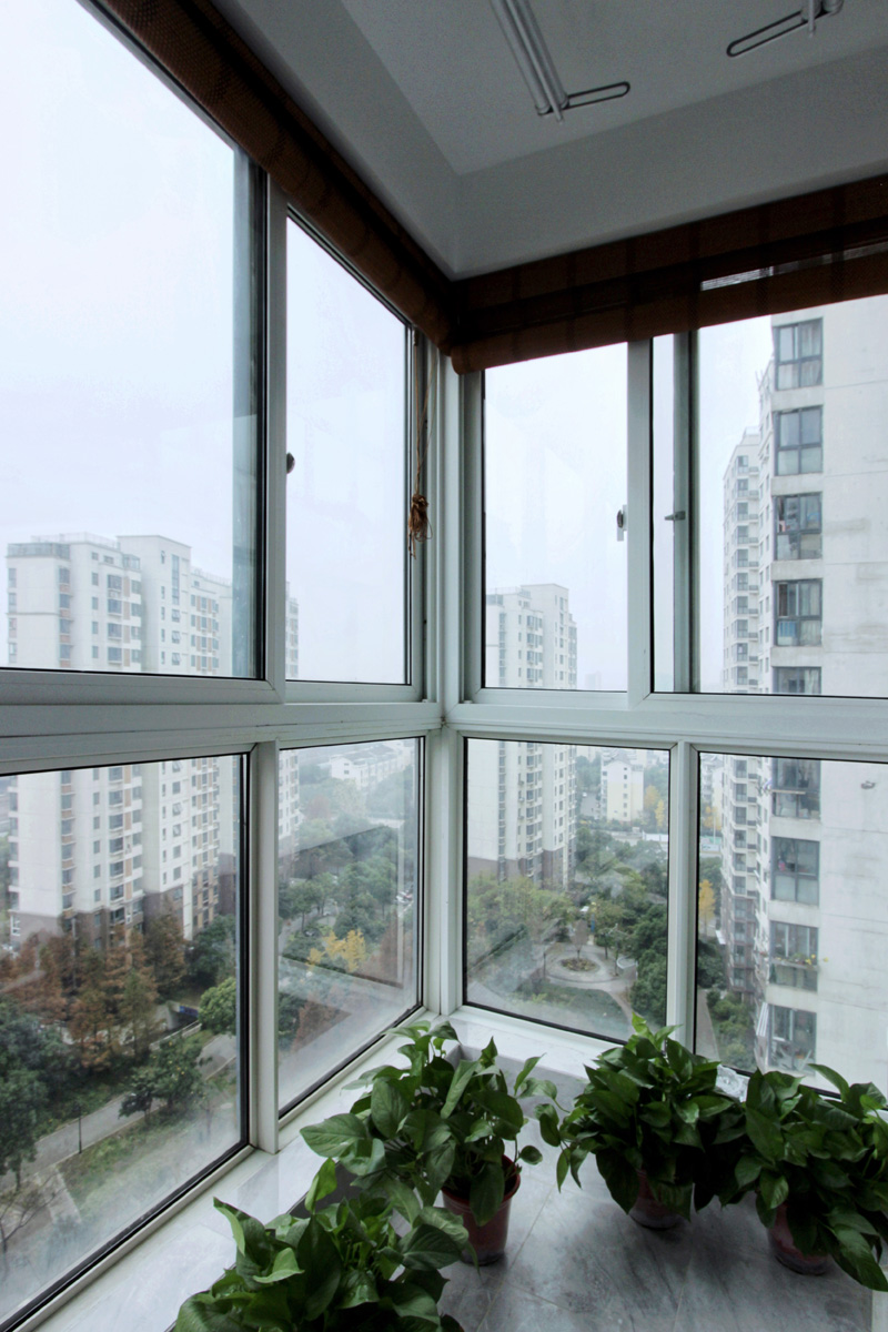 ����ȫ����װ���