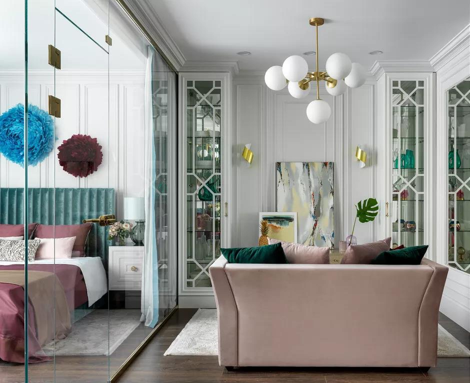 ����װ�޹�˾