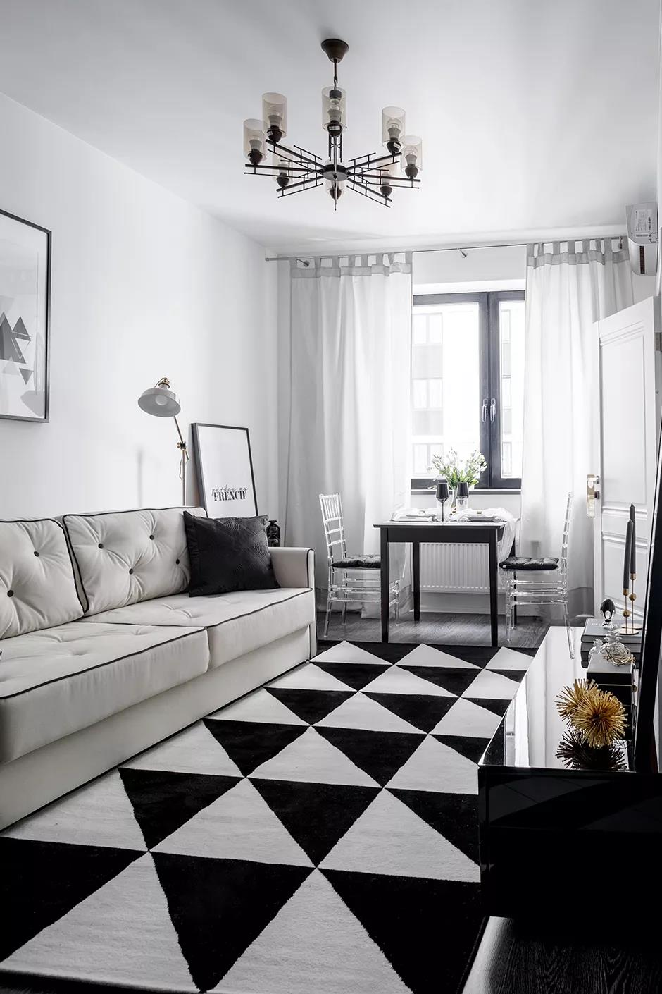 �����Ϸ����¸���