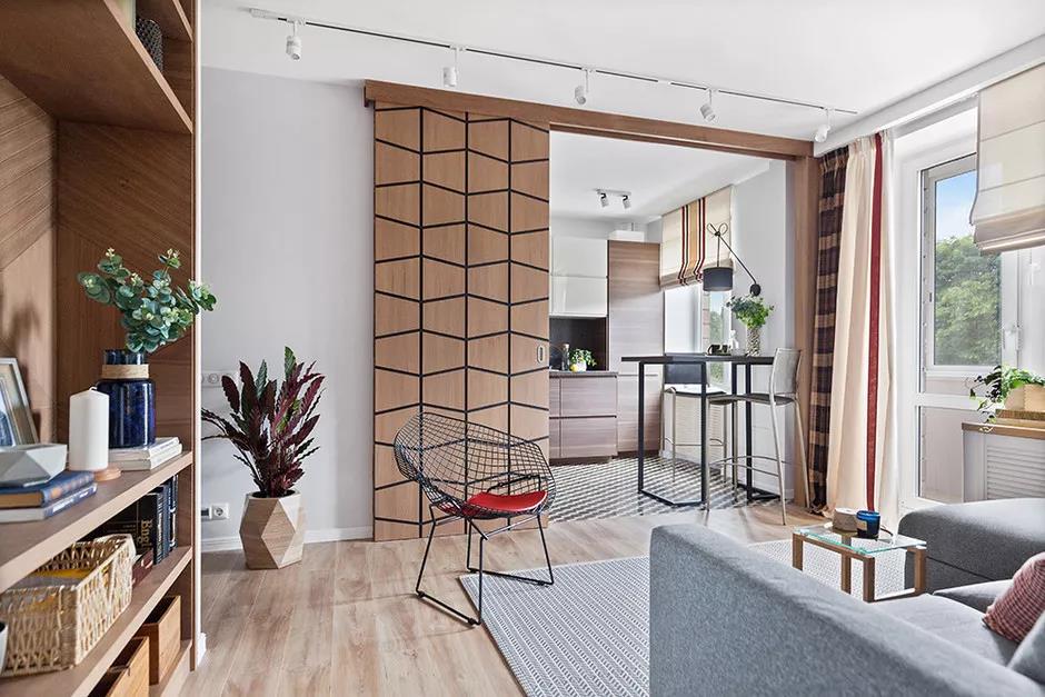 ����ȫ����װ���