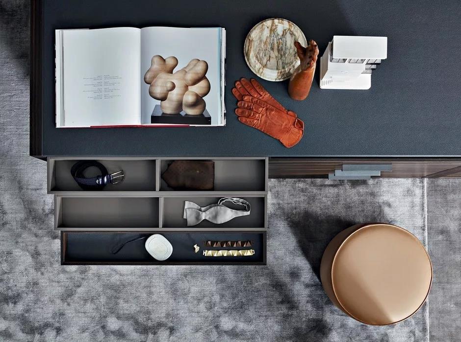 ����װ�޹�˾