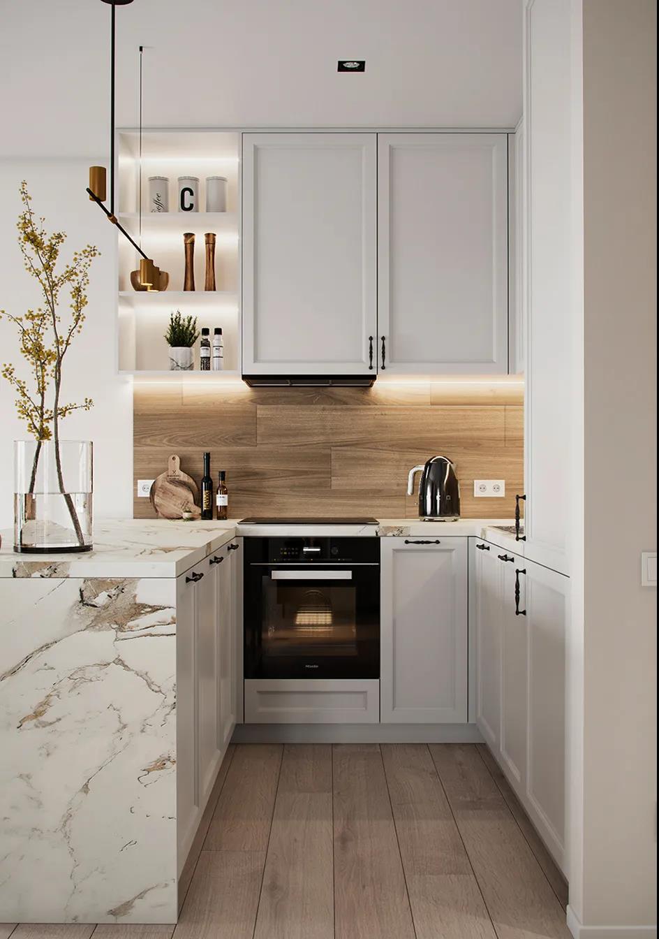 ����װ�޹�˾