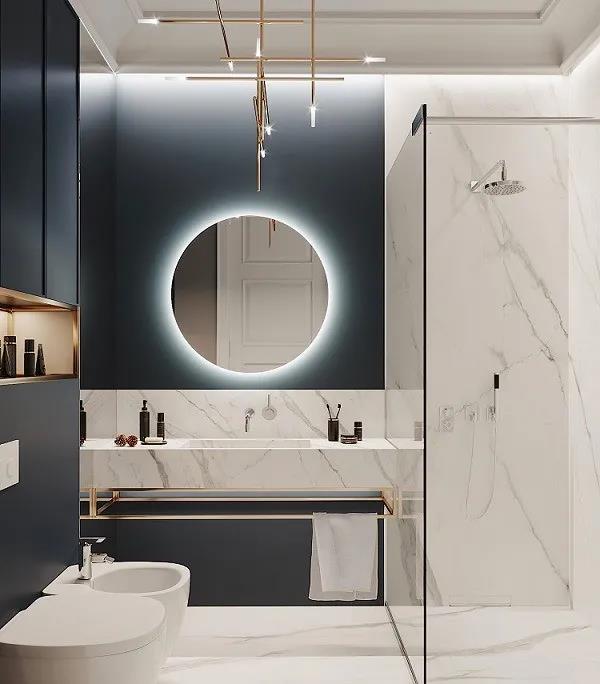 ����ȫ��װ��