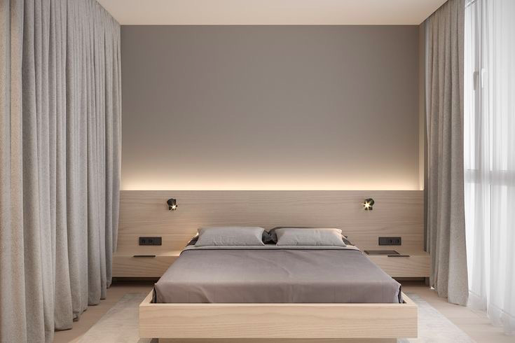 ����ȫ����װ���