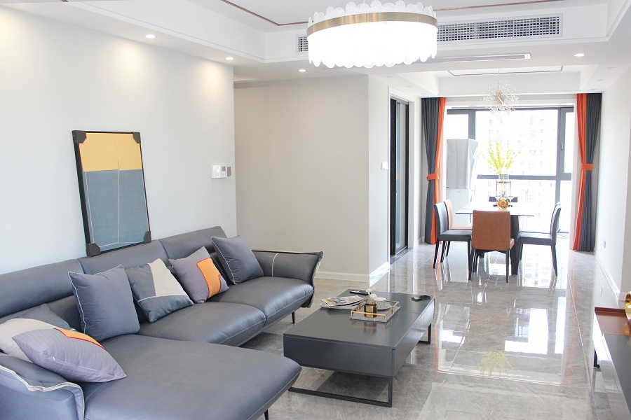 �����Ϸ�װ�޹�˾ѡ��