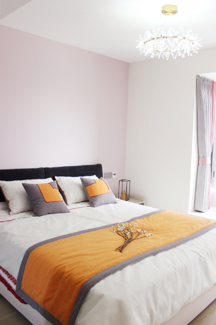 �����Ϸ�װ�޵�·���