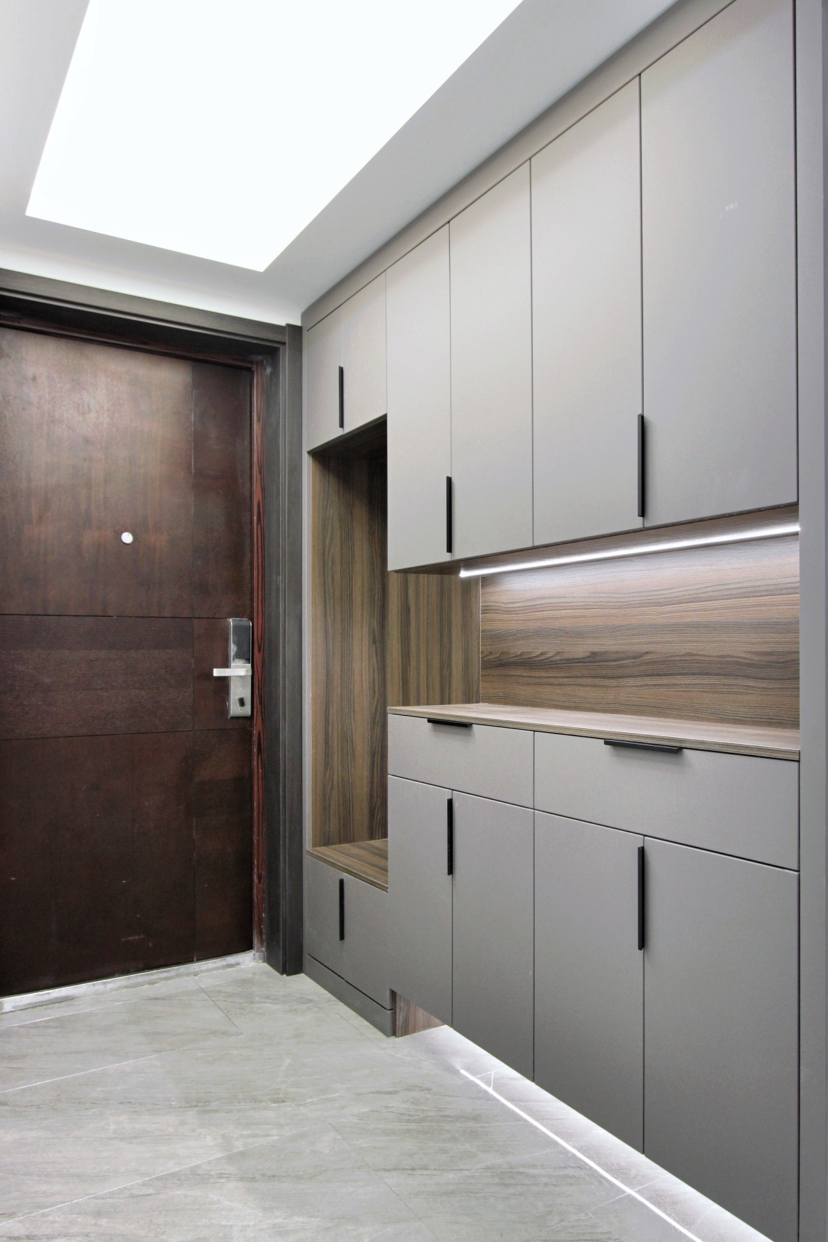 ������������װ���������Ч��ͼ