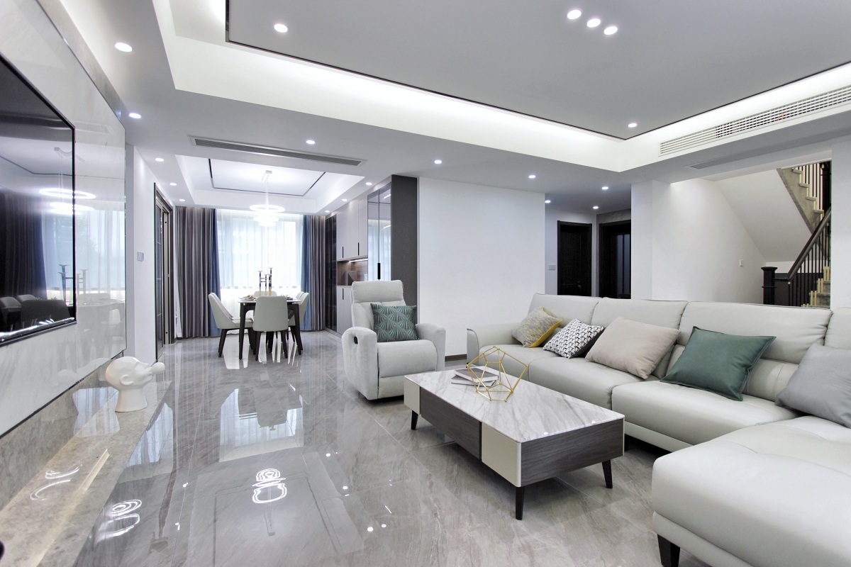 ������������װ�޿������Ч��ͼ