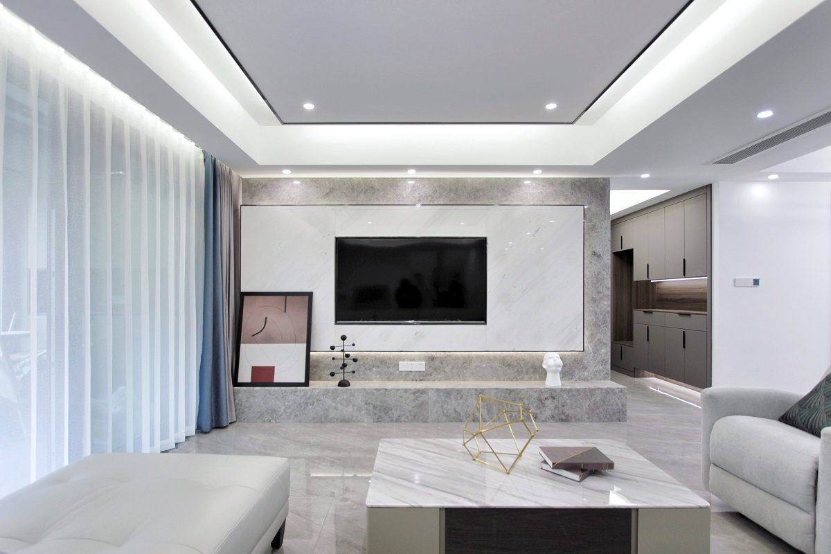 ������������װ�޿������Ч��ͼ