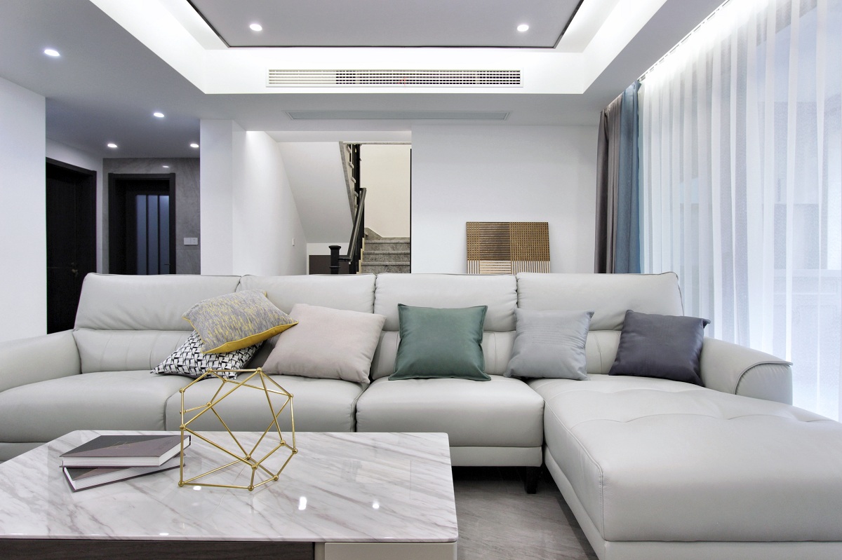 ����������������װ�����Ч��ͼ