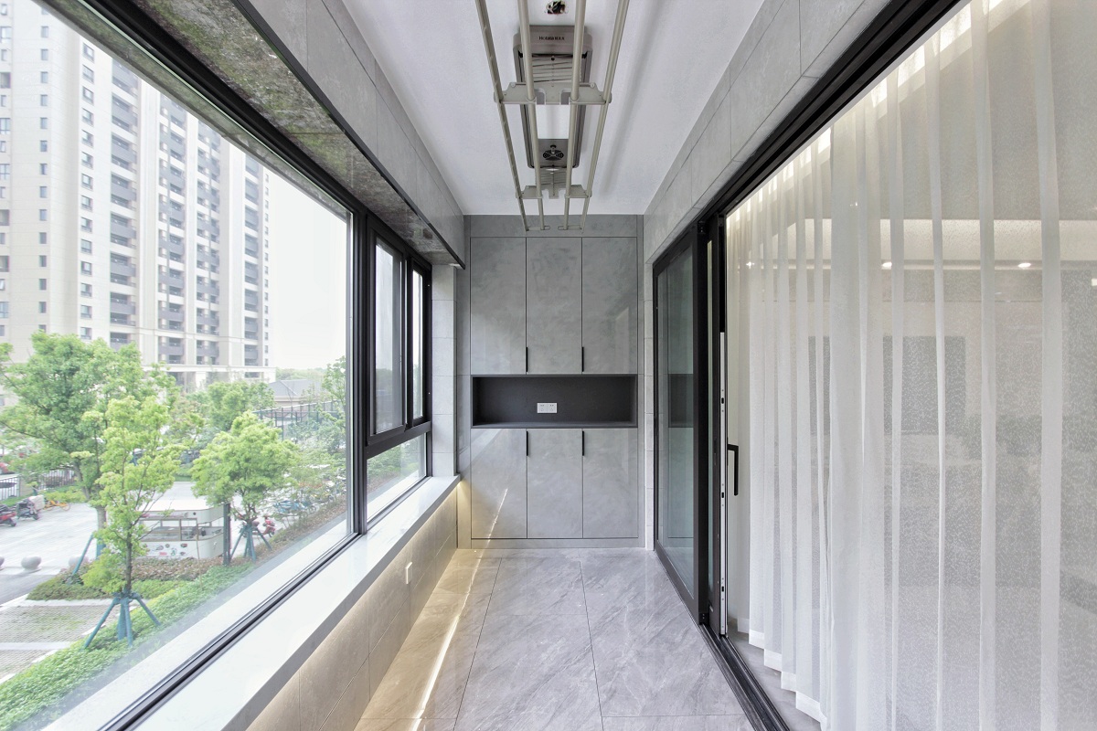 ������������װ����̨���Ч��ͼ