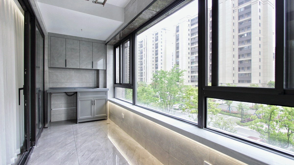 ������������װ����̨���Ч��ͼ