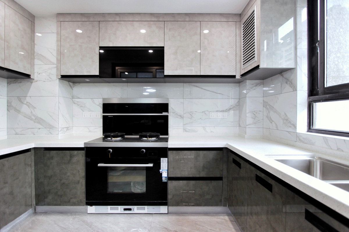 ������������װ�޳������Ч��ͼ