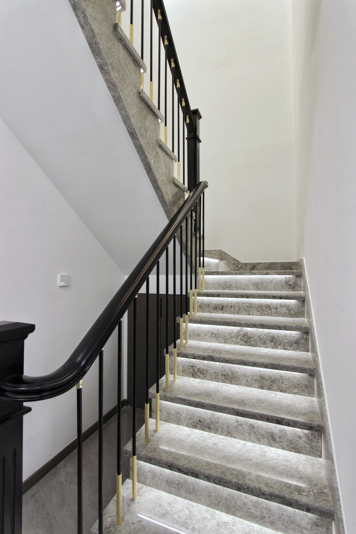 ������������¥��װ�����Ч��ͼ