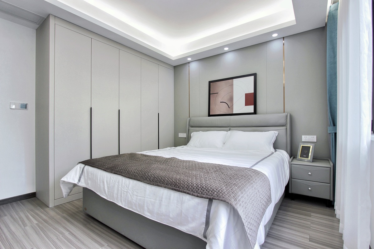 ����������������װ�����