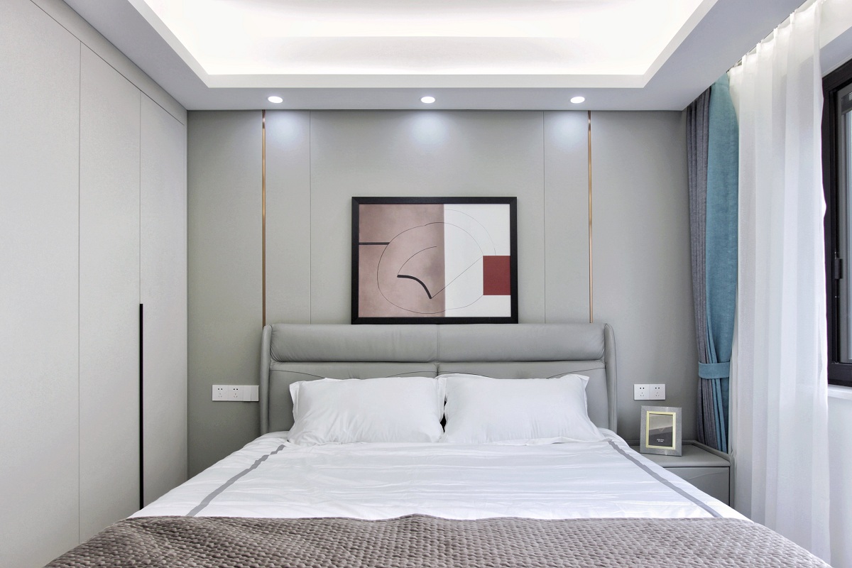 ����������������װ�����Ч��ͼ