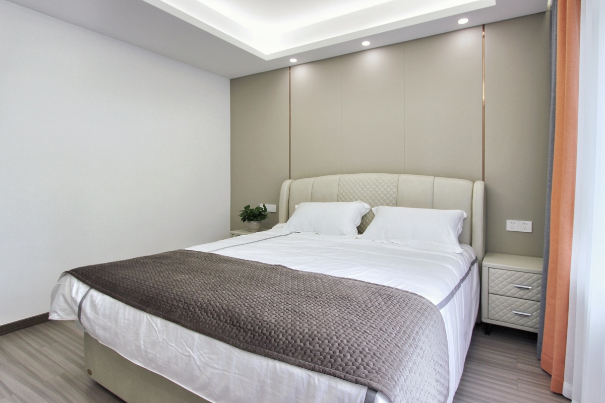 ���������������Լ�Լװ��