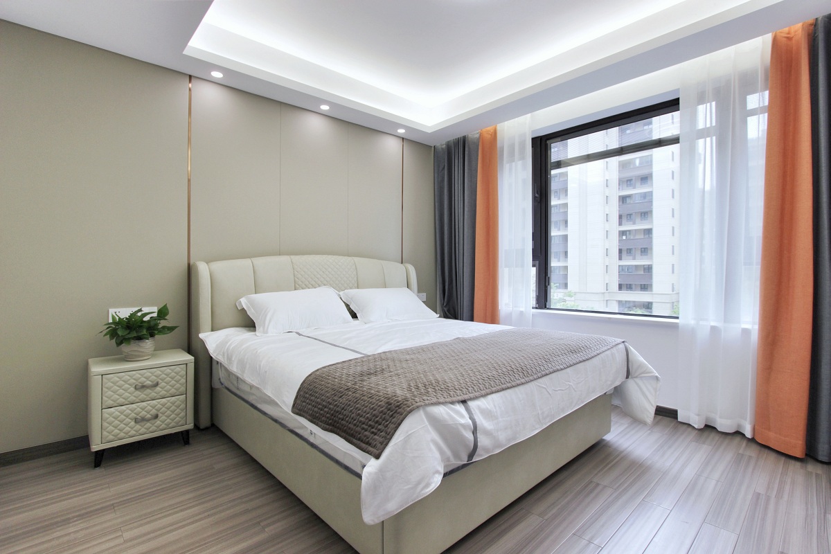 ����������������װ�����Ч��ͼ