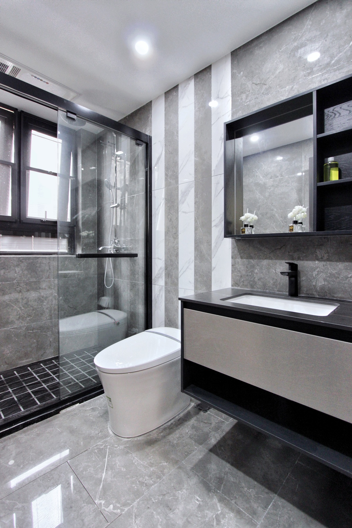 ������������������װ�����Ч��ͼ