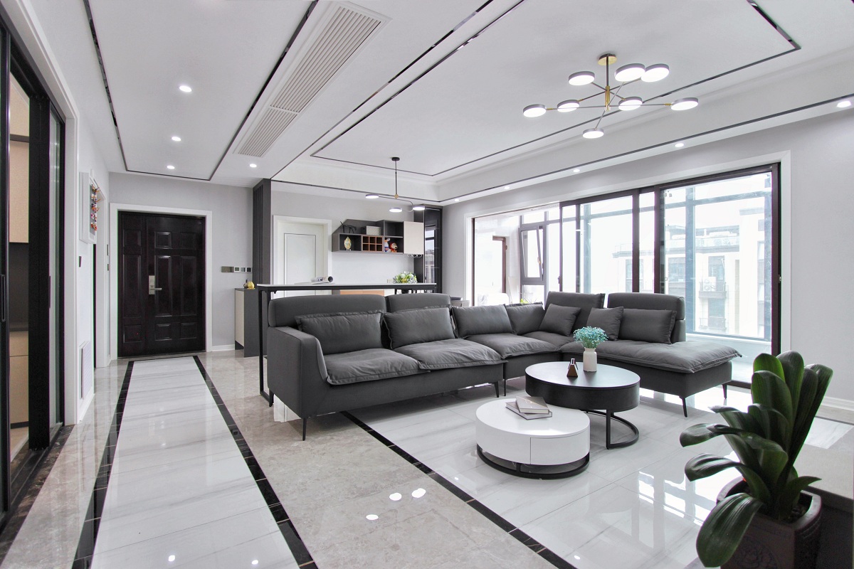 ����ë����װ�����