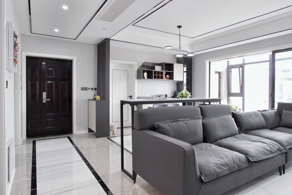 ����ë����װ����ư���